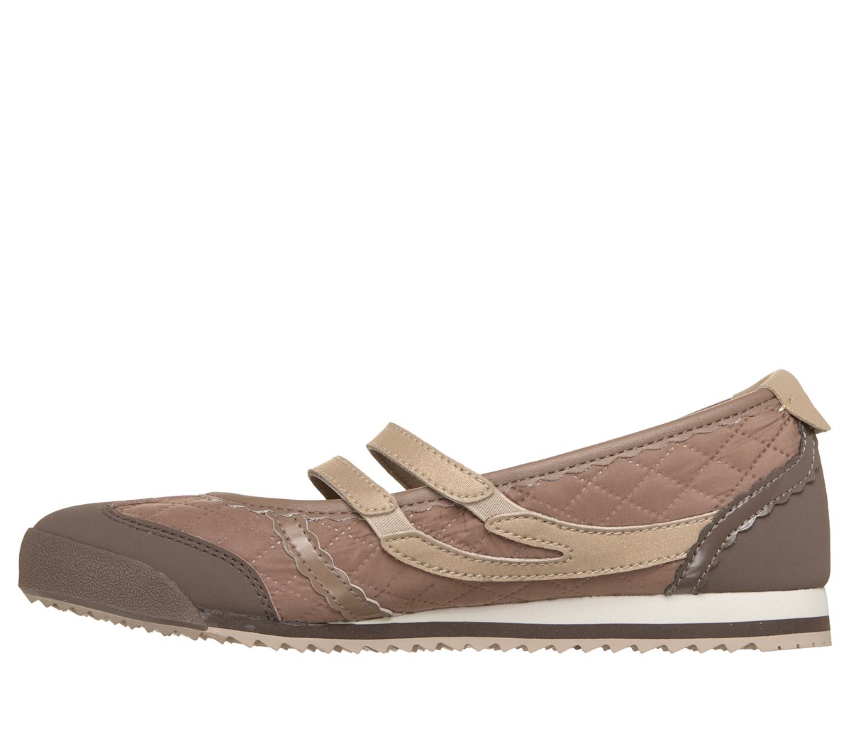 Skechers Topnotch - Cozy Fit Elegance