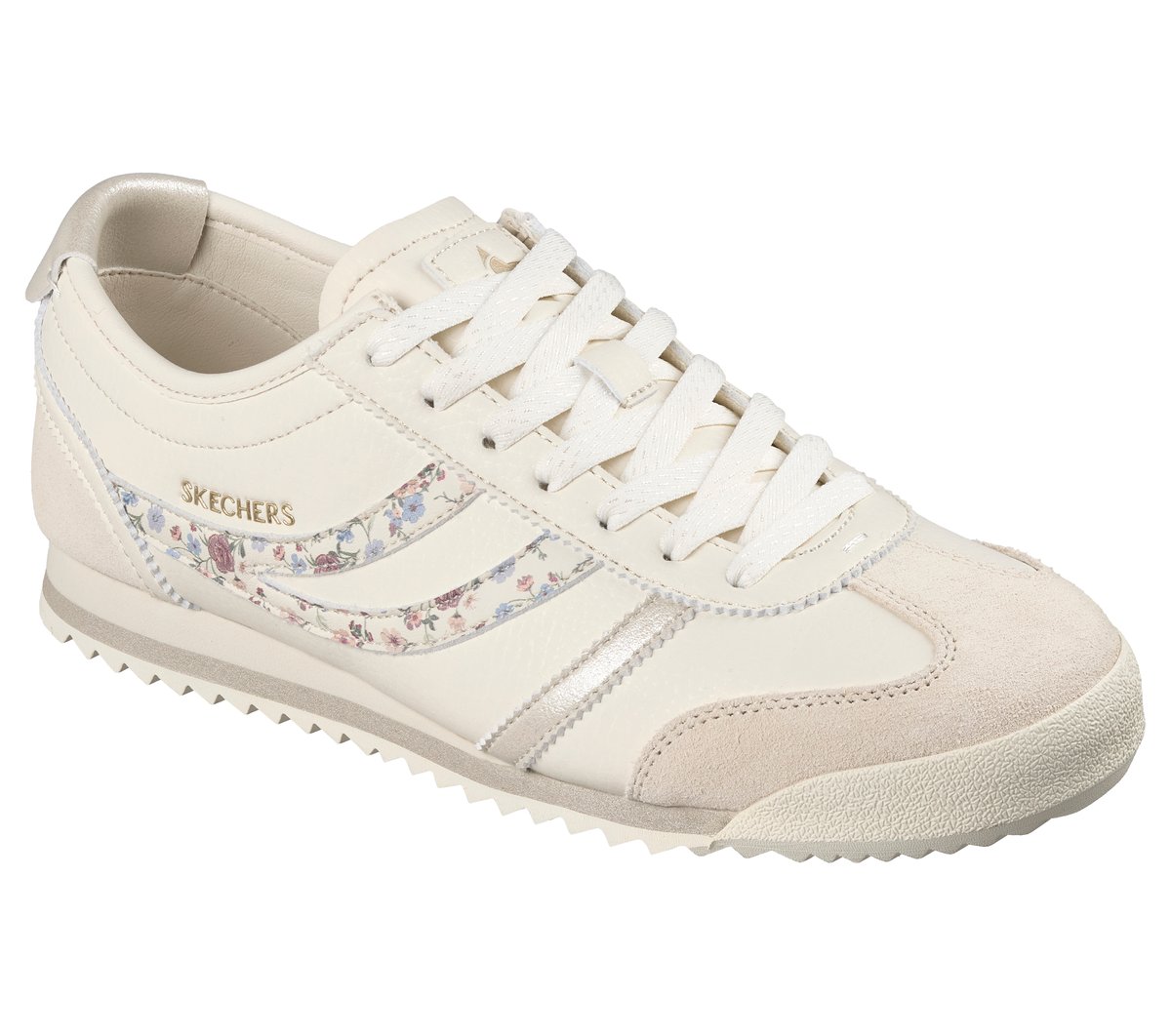 Skechers Topnotch - Hint of Floral