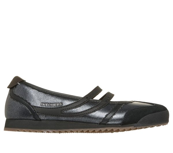 Skechers Topnotch - Infinite Shine