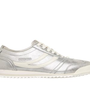 Skechers Topnotch - Shimmer Chic