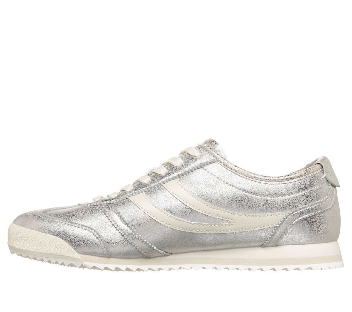 Skechers Topnotch - Shimmer Chic