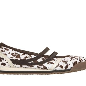 Skechers Topnotch - Wild Ones