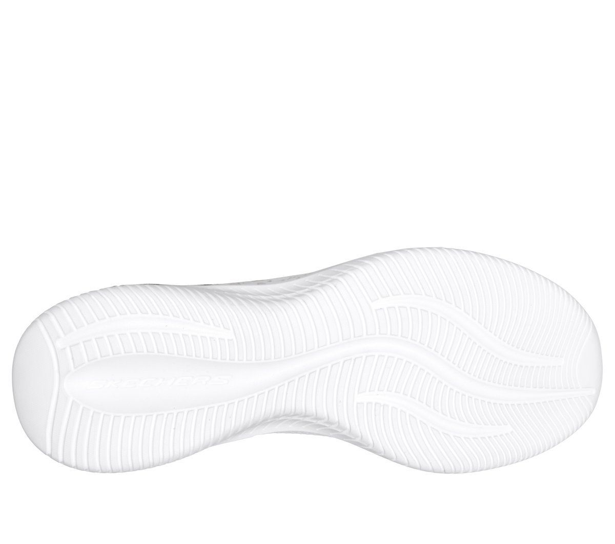 Skechers Ultra Flex 4.0 - Fresh Blossoms