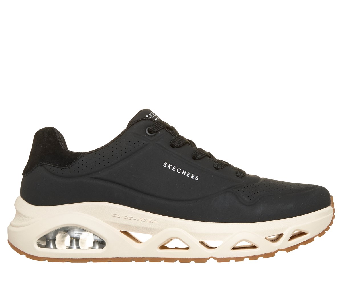 Skechers UNO Glide-Step - Glide Wing