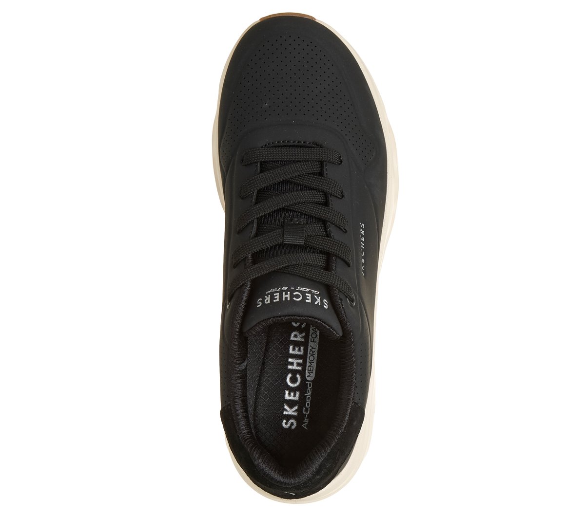 Skechers UNO Glide-Step - Glide Wing