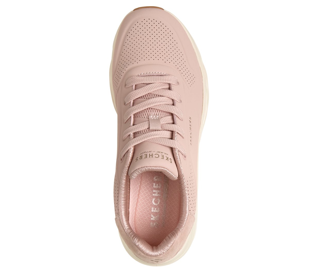 Skechers UNO Glide-Step - Glide Wing