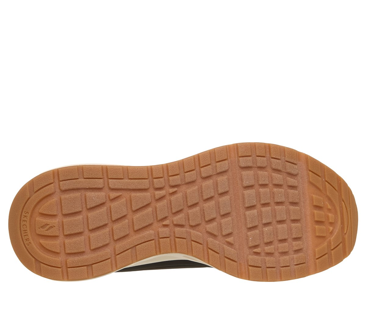 Skechers UNO Glide-Step - Glide Wing