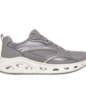 Skechers UNO Glide-Step Lite