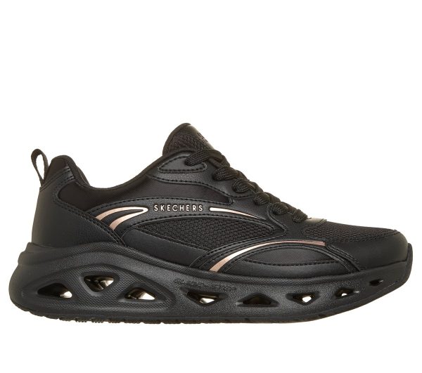 Skechers UNO Glide-Step Lite