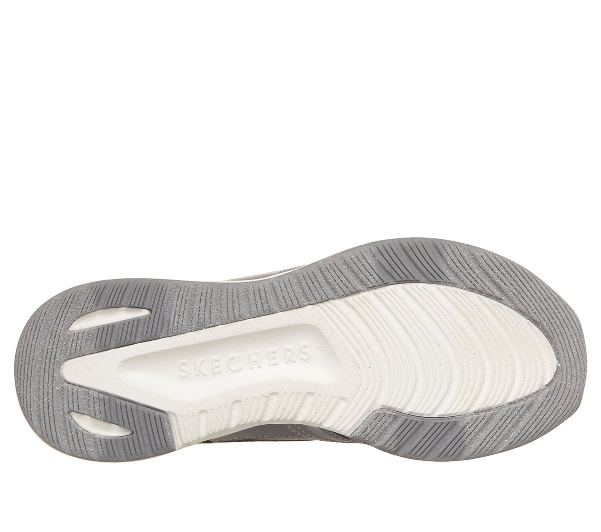 Skechers UNO Glide-Step Lite