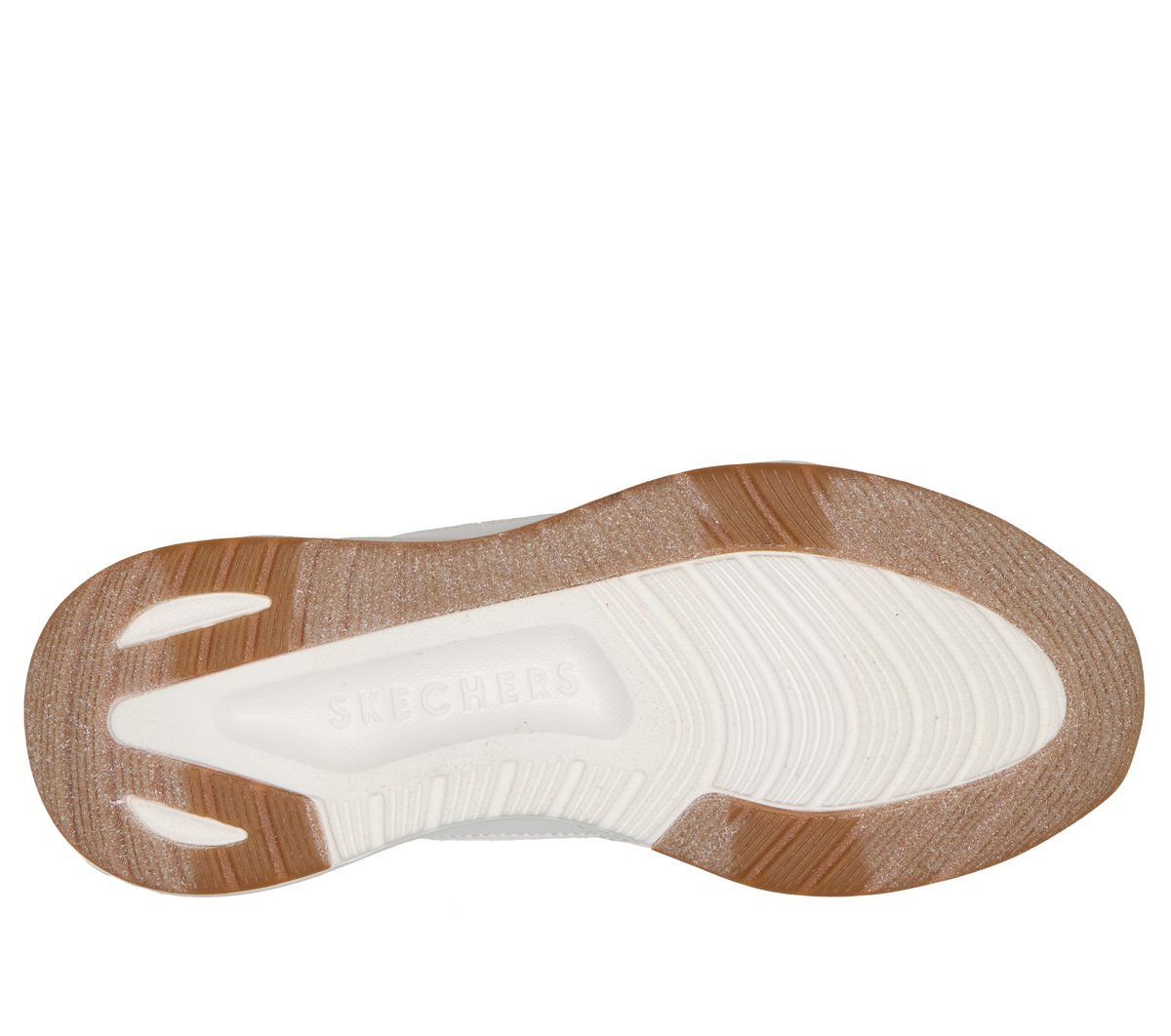 Skechers UNO Glide-Step Lite