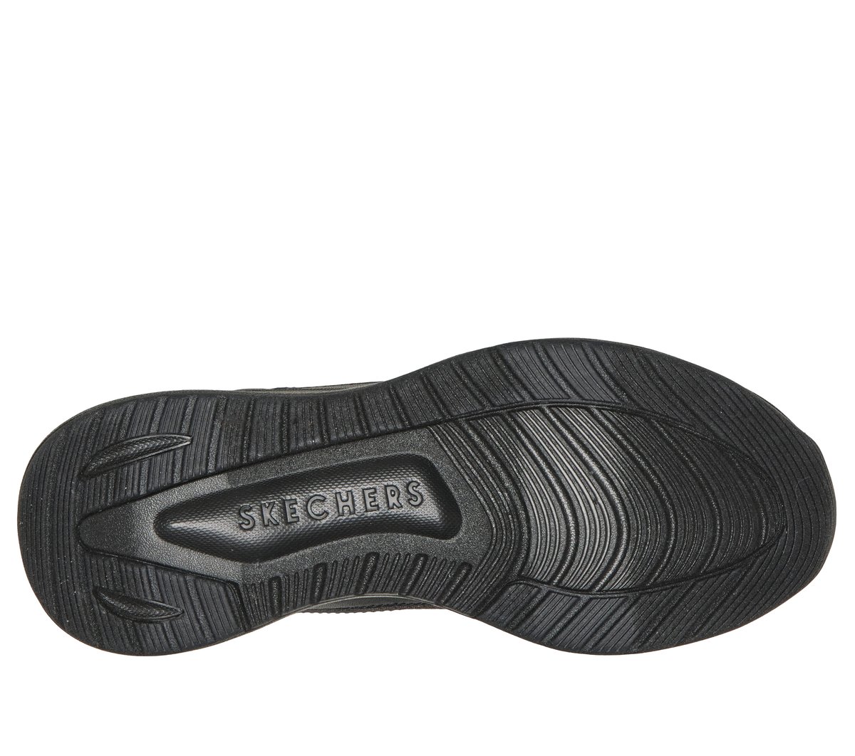 Skechers UNO Glide-Step Lite