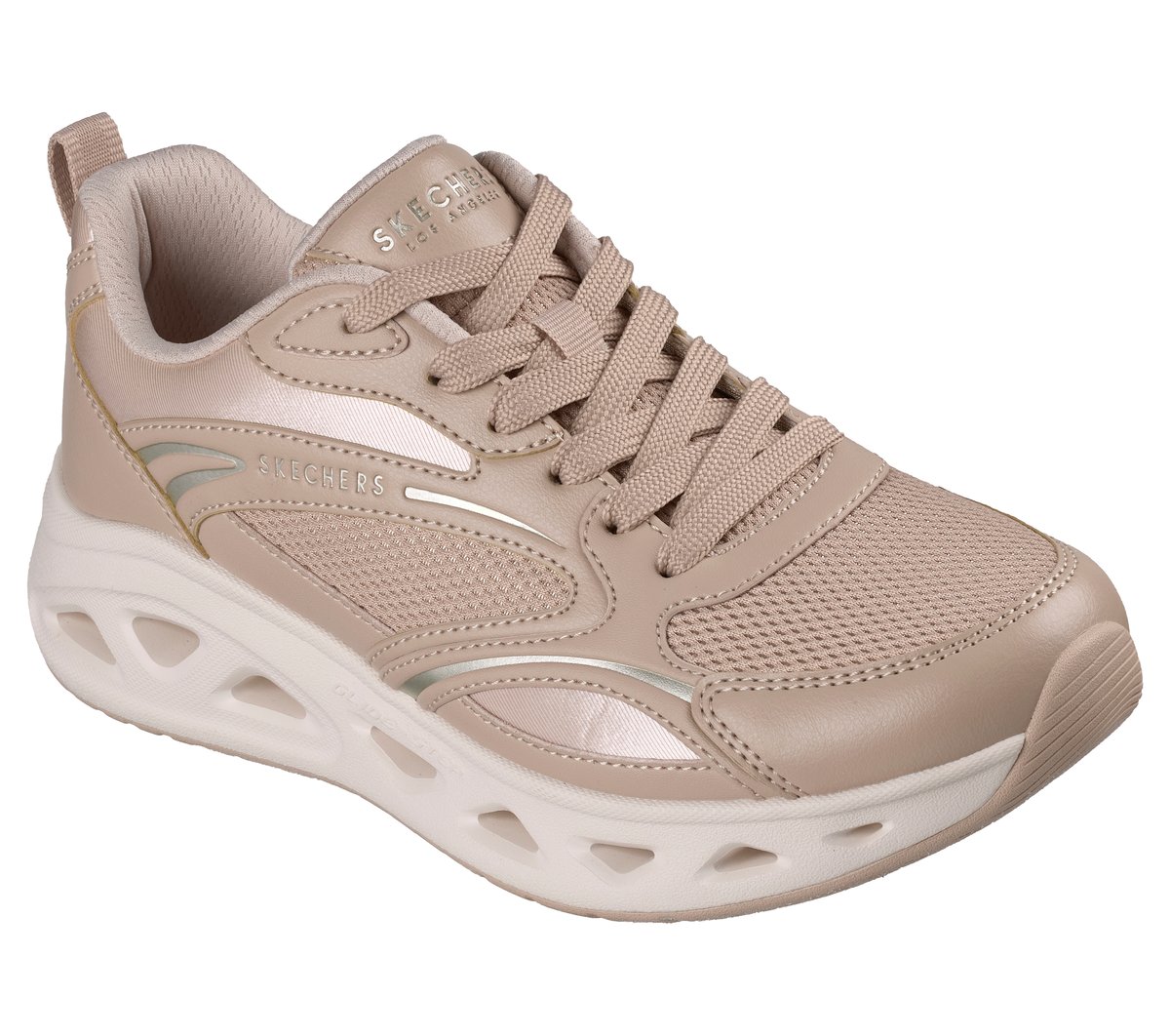 Skechers UNO Glide-Step Lite