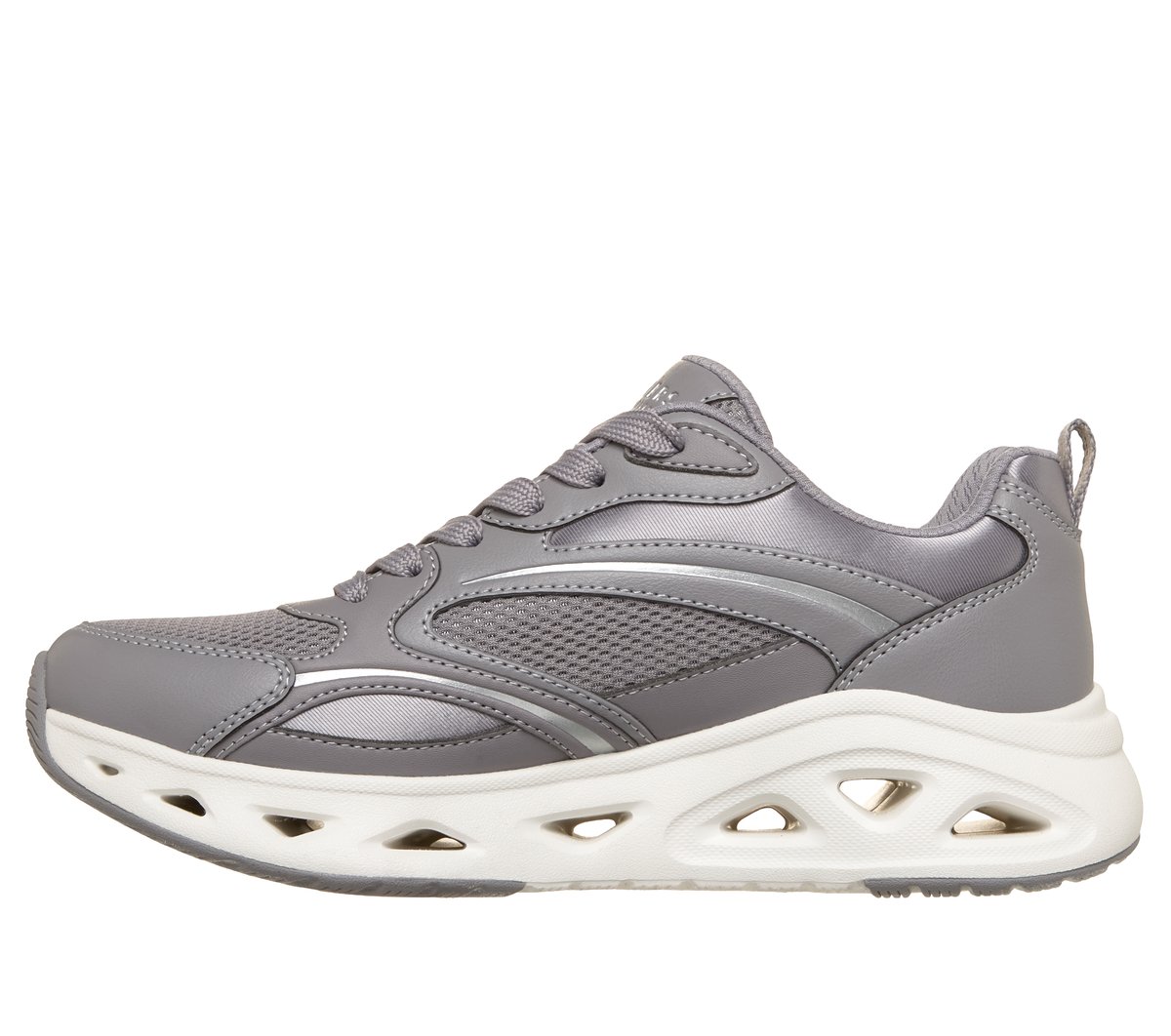 Skechers UNO Glide-Step Lite
