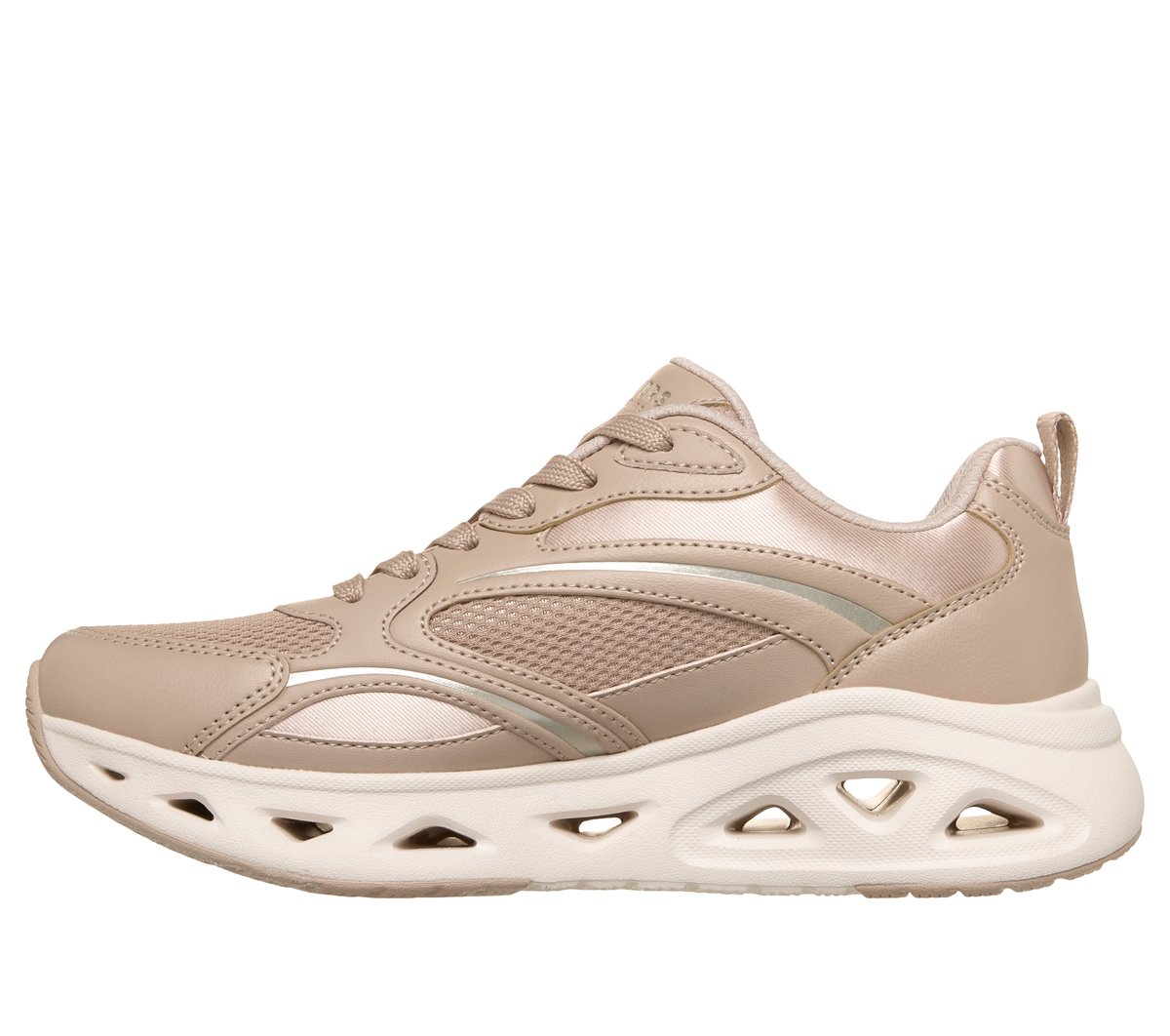Skechers UNO Glide-Step Lite