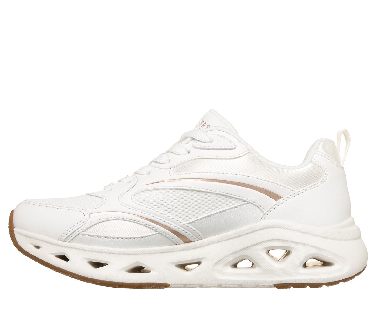 Skechers UNO Glide-Step Lite