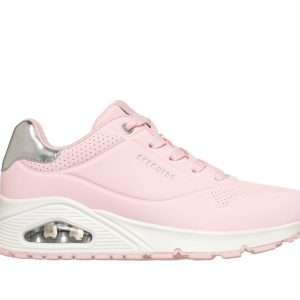 Skechers UNO - Golden Air