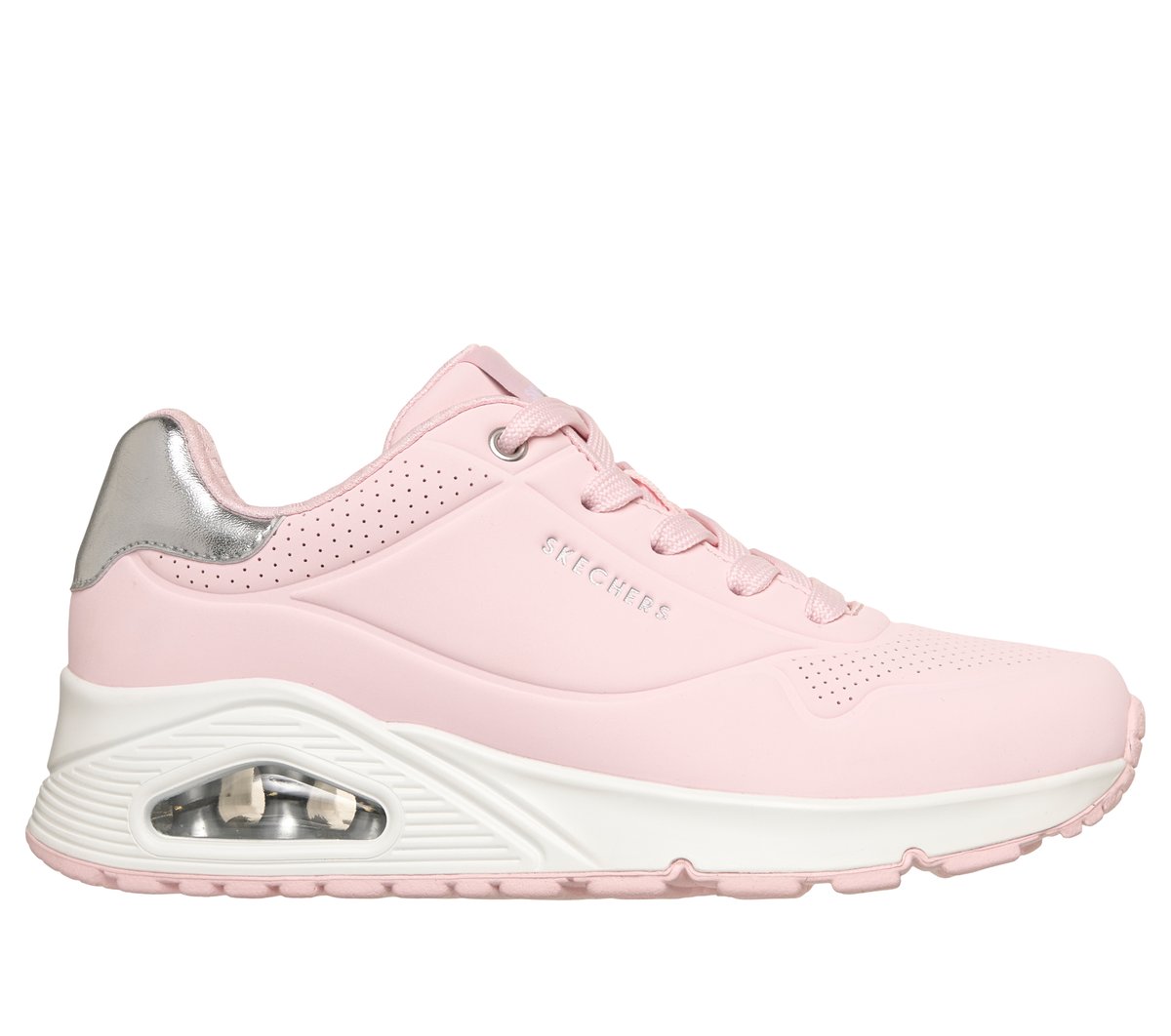 Skechers UNO - Golden Air