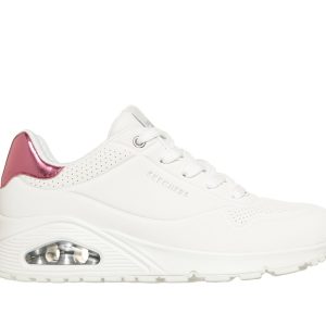 Skechers UNO - Golden Air