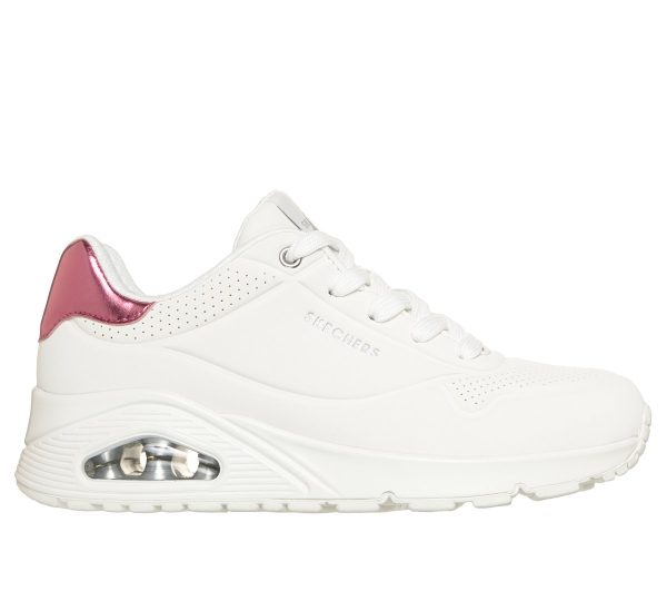 Skechers UNO - Golden Air