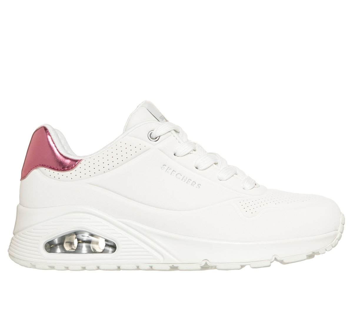 Skechers UNO - Golden Air
