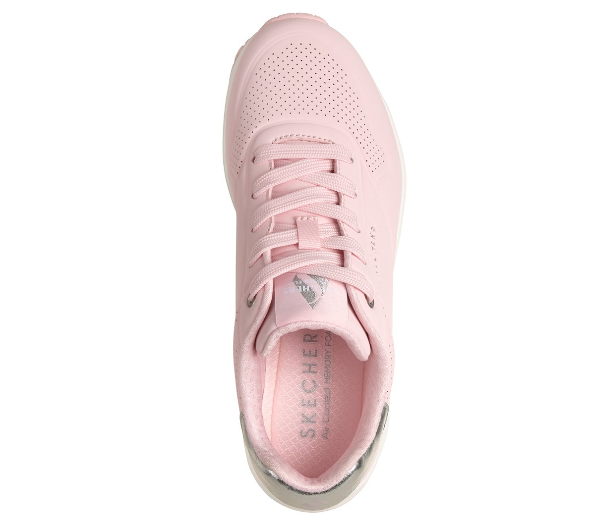 Skechers UNO - Golden Air