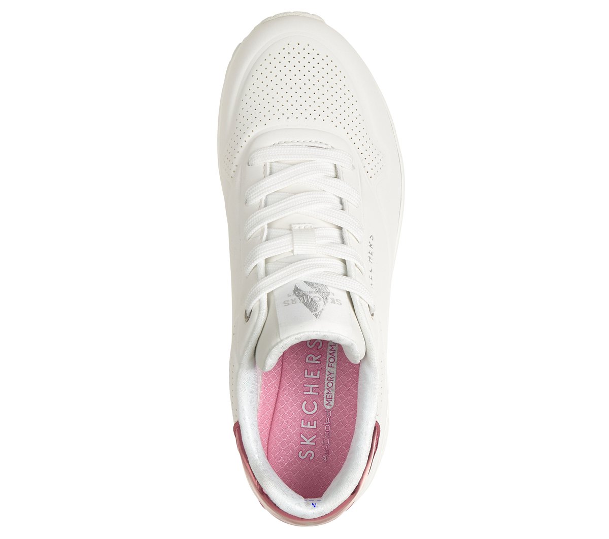 Skechers UNO - Golden Air
