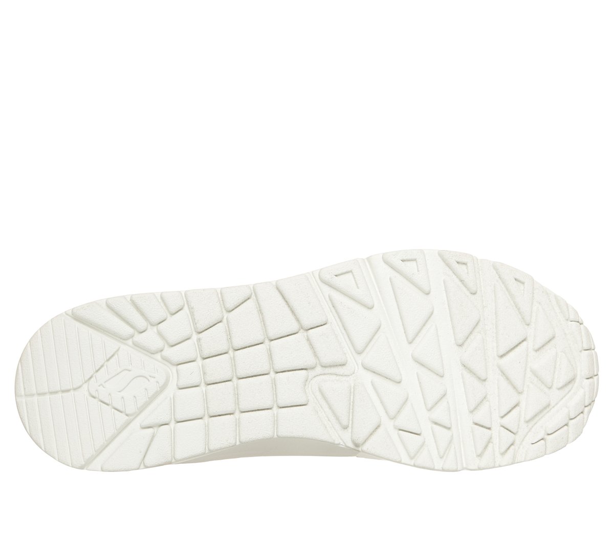 Skechers UNO - Golden Air