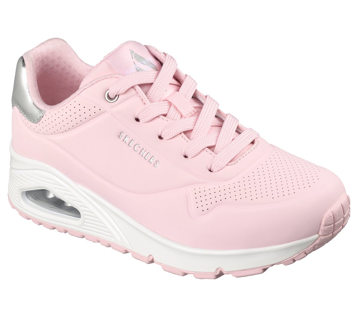 Skechers UNO - Golden Air