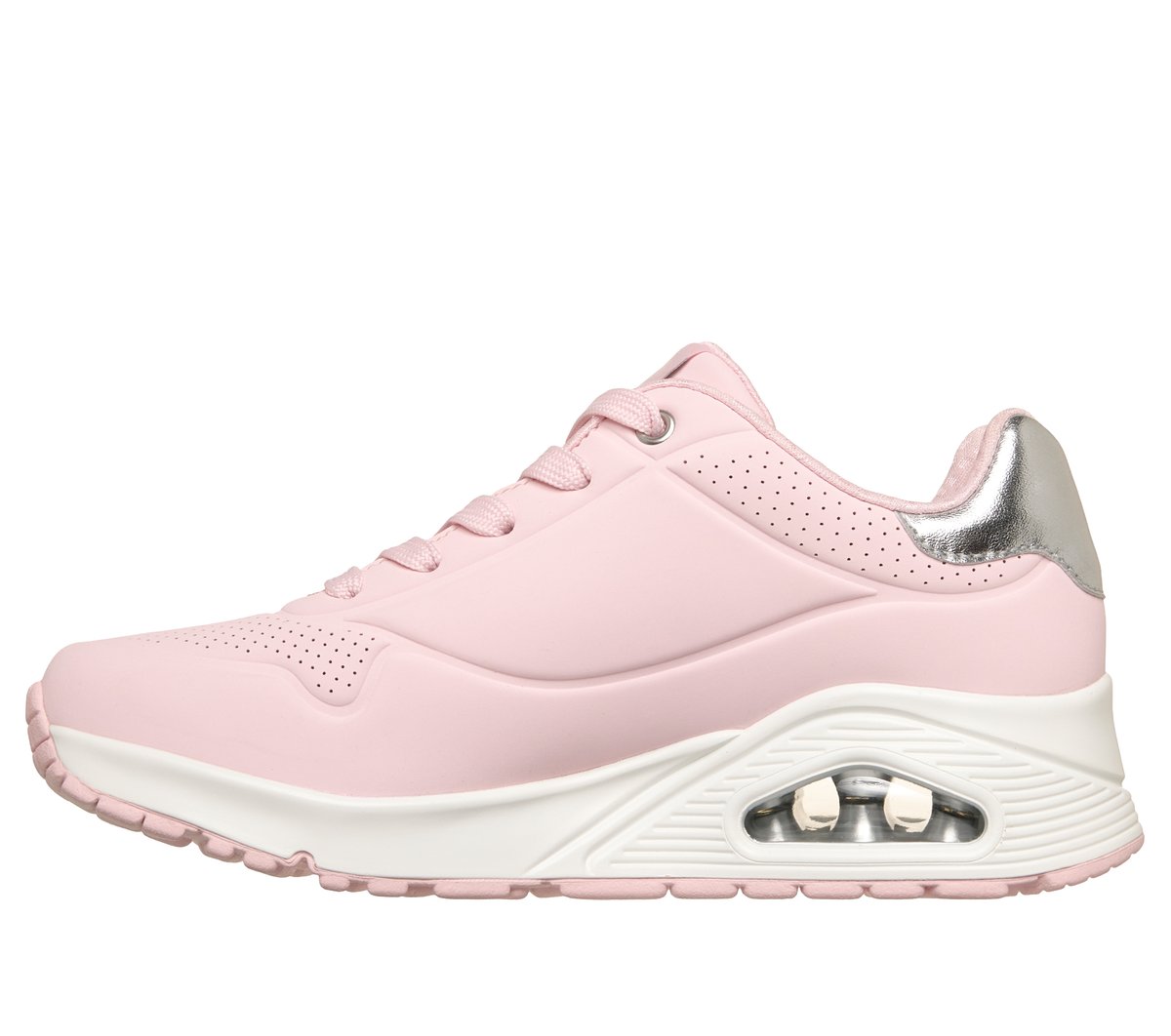 Skechers UNO - Golden Air
