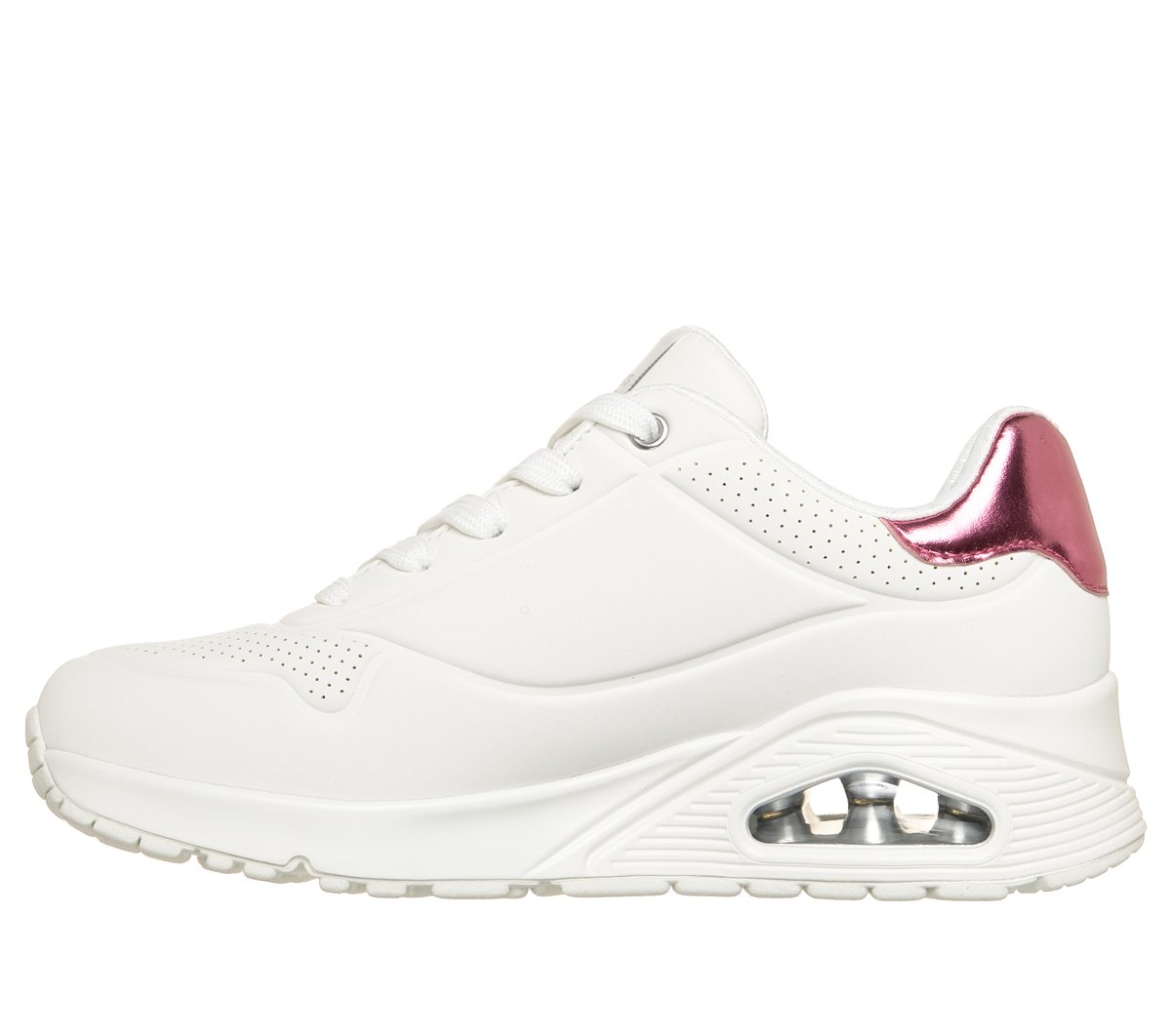Skechers UNO - Golden Air