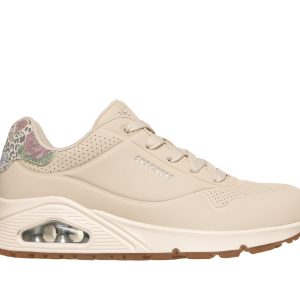 Skechers UNO - Jungle Nite