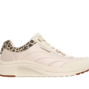 Skechers UNO Lite 2 - On Tempo