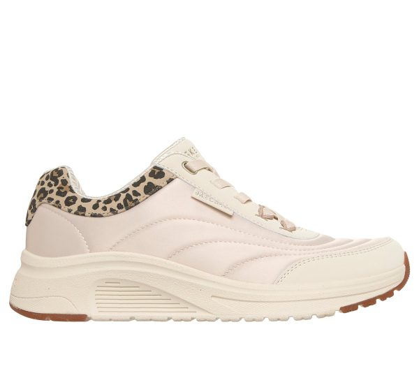 Skechers UNO Lite 2 - On Tempo