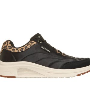 Skechers UNO Lite 2 - On Tempo