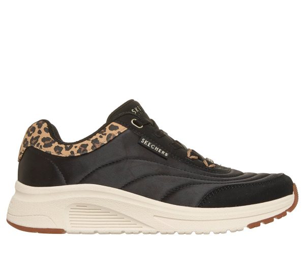 Skechers UNO Lite 2 - On Tempo