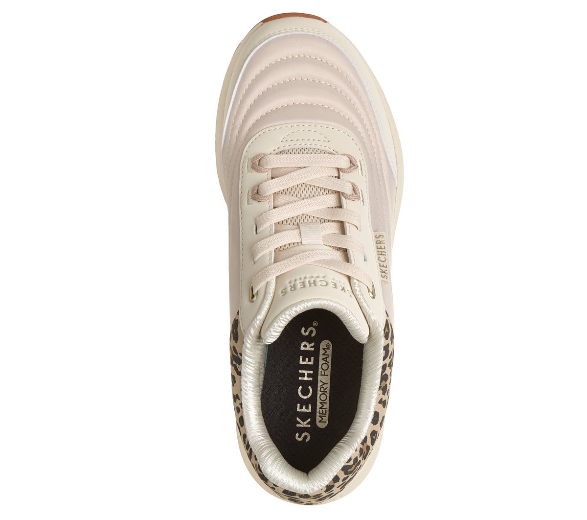 Skechers UNO Lite 2 - On Tempo