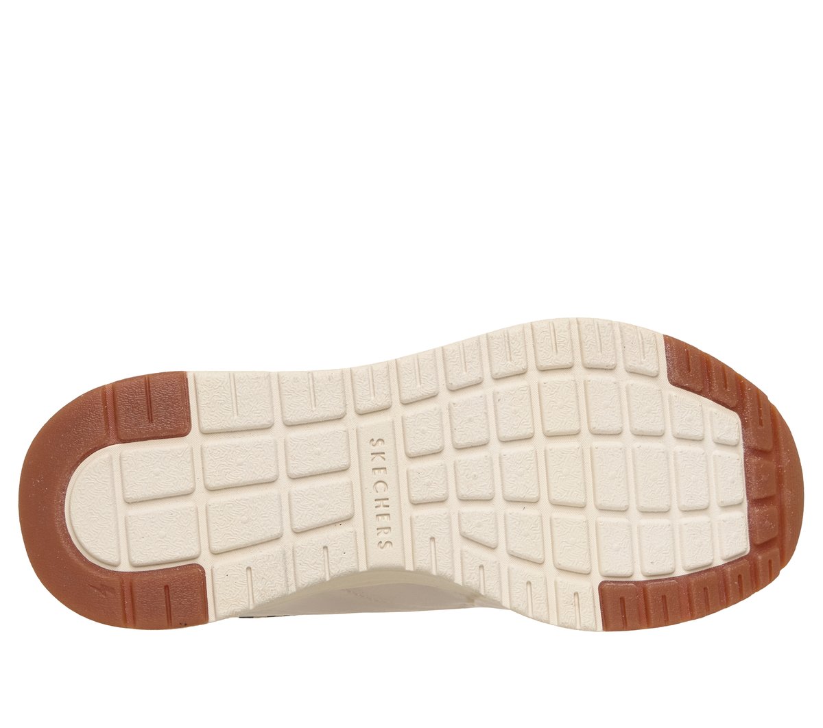 Skechers UNO Lite 2 - On Tempo