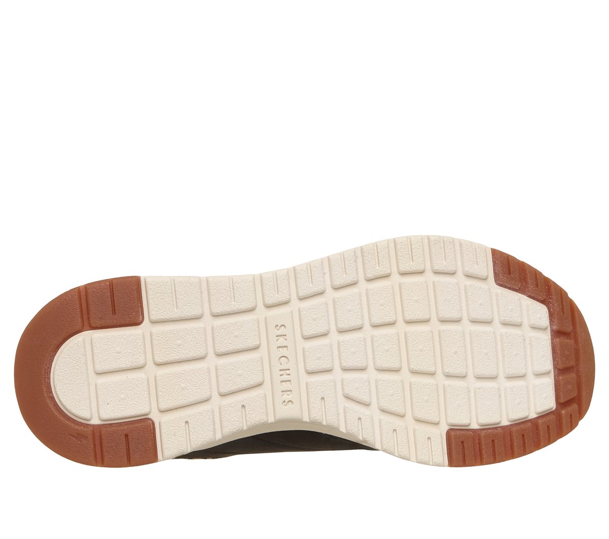 Skechers UNO Lite 2 - On Tempo