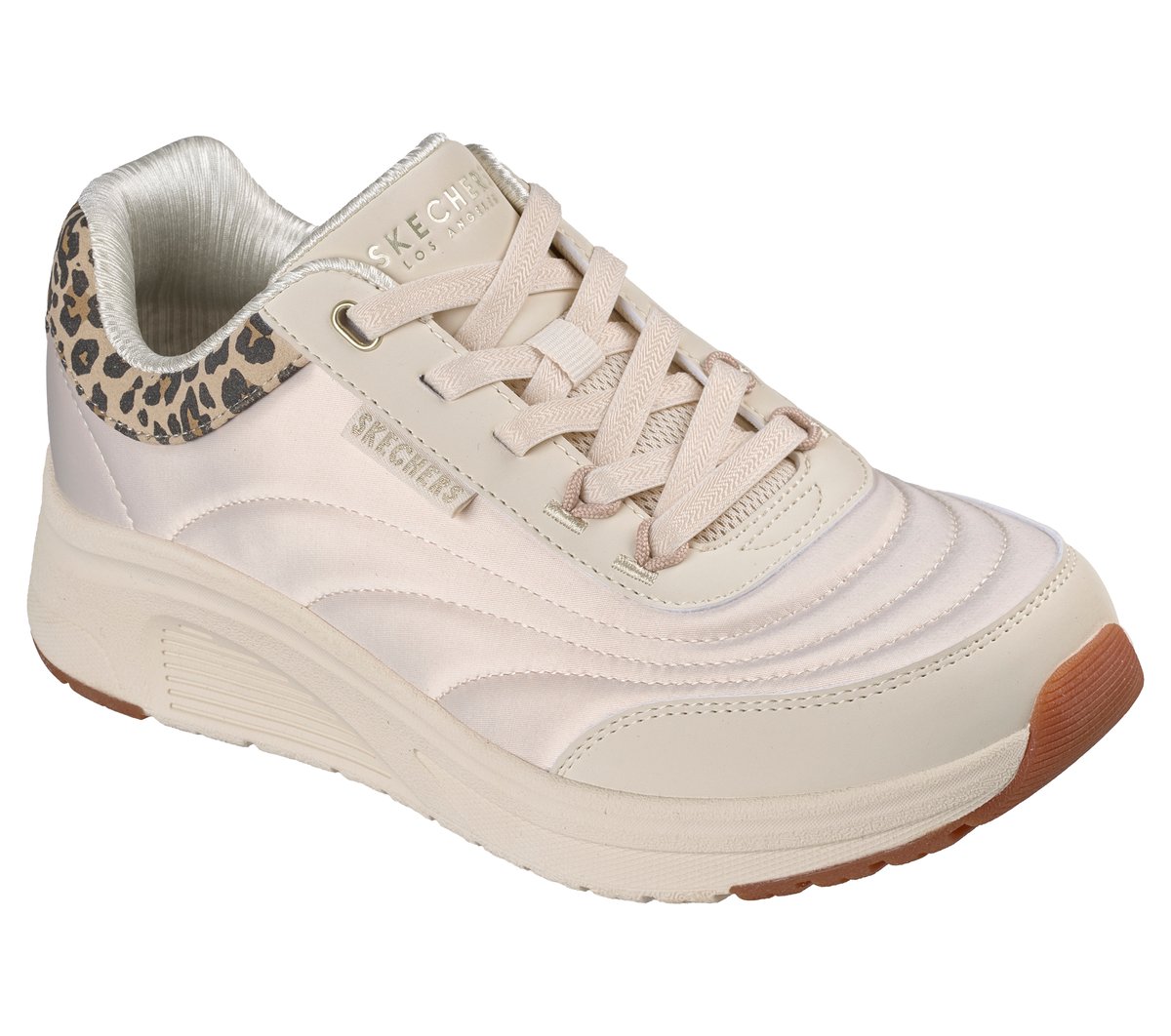 Skechers UNO Lite 2 - On Tempo