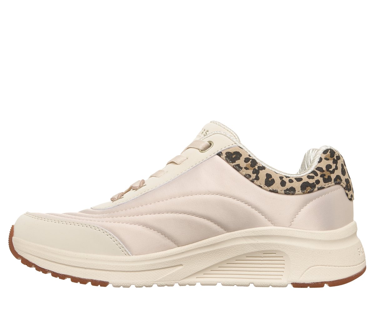 Skechers UNO Lite 2 - On Tempo