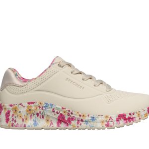 Skechers UNO Lite 2 - Pop Of Print