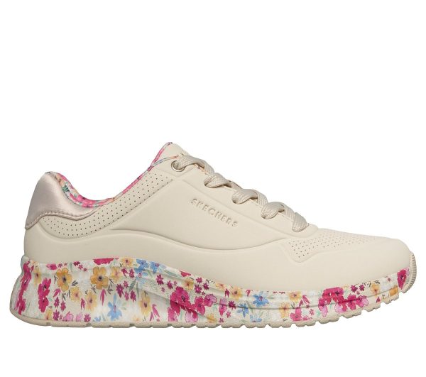 Skechers UNO Lite 2 - Pop Of Print