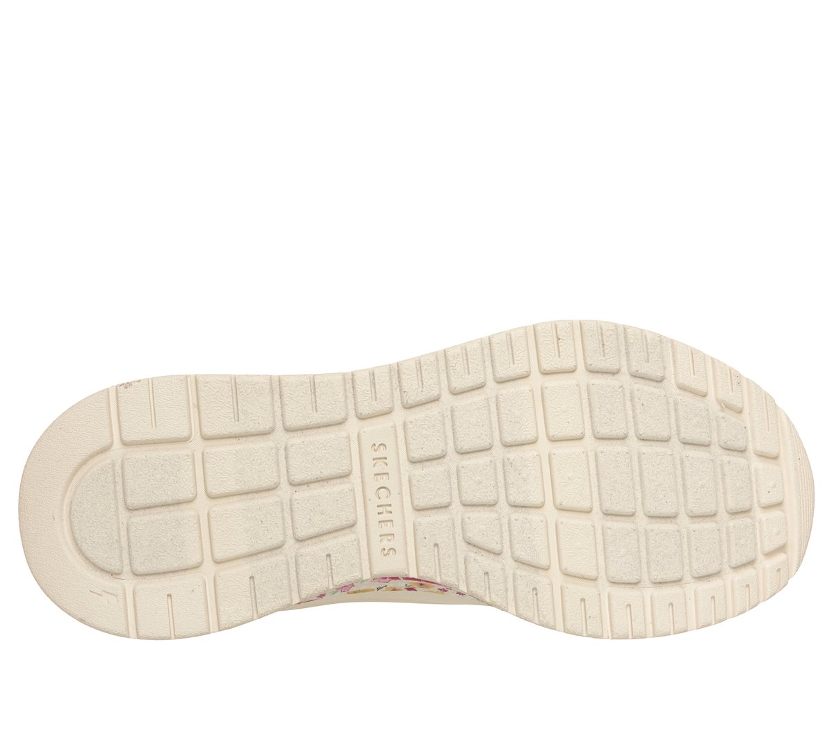 Skechers UNO Lite 2 - Pop Of Print