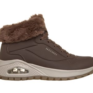 Skechers UNO Rugged - Arctic Avenue