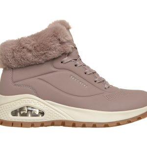 Skechers UNO Rugged - Arctic Avenue