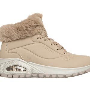 Skechers UNO Rugged - Arctic Avenue