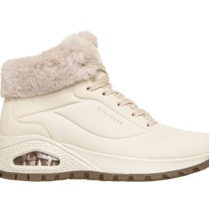 Skechers UNO Rugged - Arctic Avenue