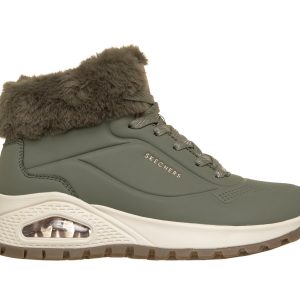 Skechers UNO Rugged - Arctic Avenue