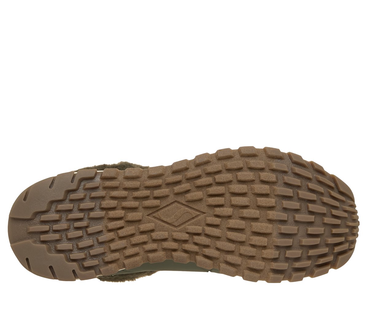 Skechers UNO Rugged - Arctic Avenue
